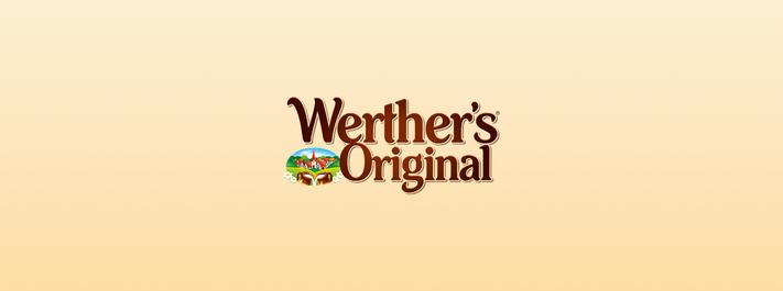 Werther's Original logo